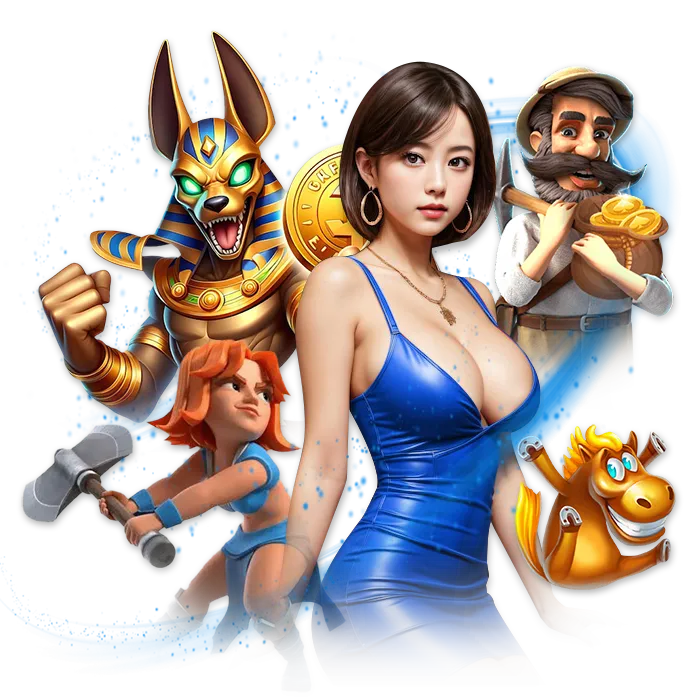 jnt66 เครดิตฟรี